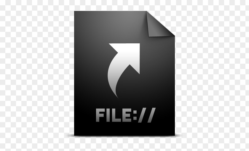 File Manager Download PNG