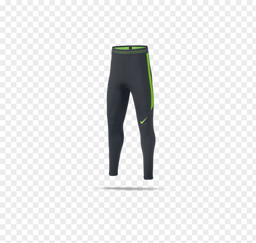 Flex Pants Tracksuit Leggings Tights Nike PNG