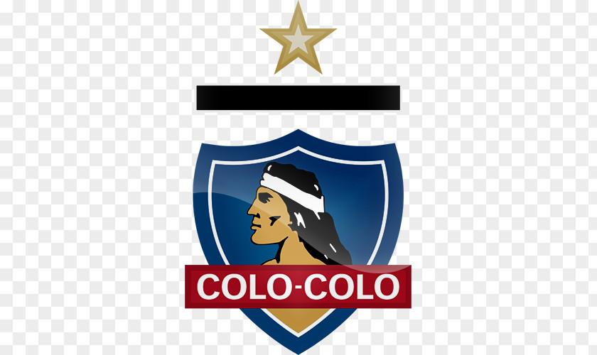 Football Colo-Colo Chilean Primera División Estadio Monumental David Arellano Club Deportivo Palestino PNG