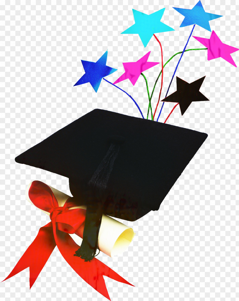 Graduation Ceremony Academic Degree Convocation Graduate University Diploma PNG