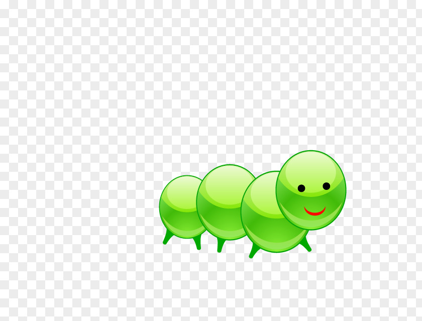 Green Bug Insect Pest Stink PNG