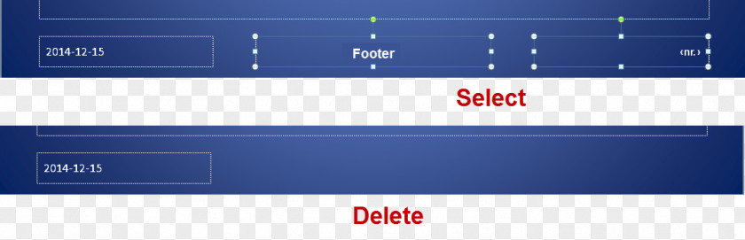 Header And Footer Display Device Light Desktop Wallpaper Font PNG