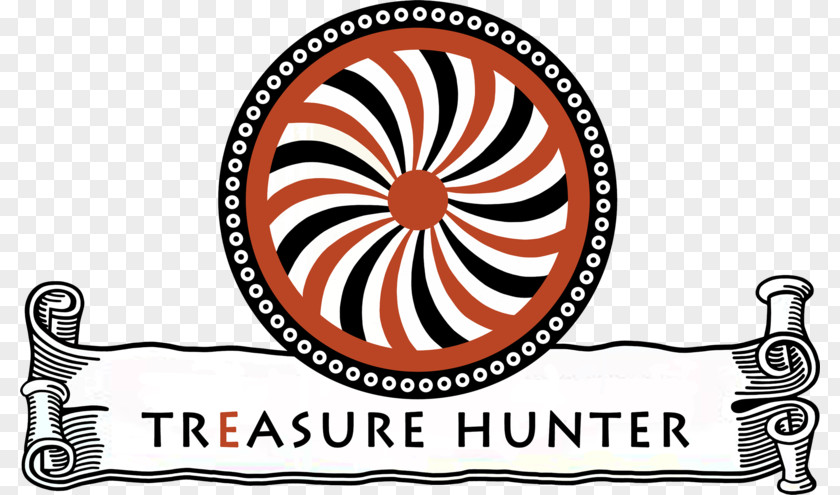Japanese Archery Equipment Treasure Hunting Clip Art Recreation PNG