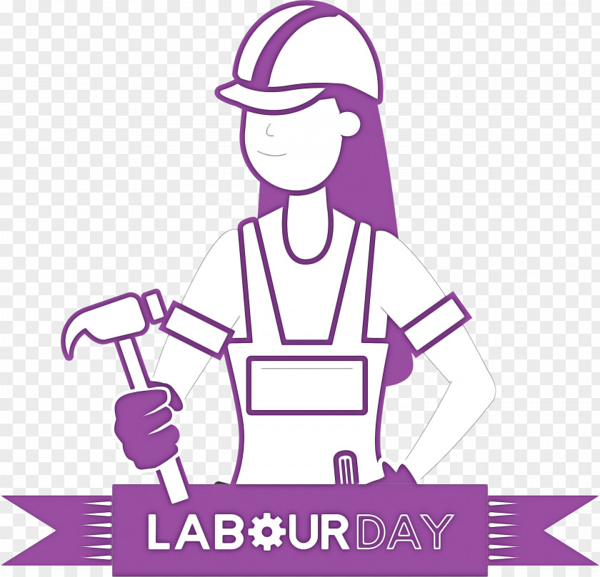 Labour Day Labor PNG