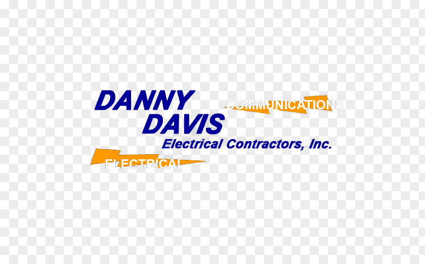 Lapp Electrical Service Inc Danny Davis Contractors, Architectural Engineering Constructors & Engineers, Inc. Heavy Equipment Operator Job PNG