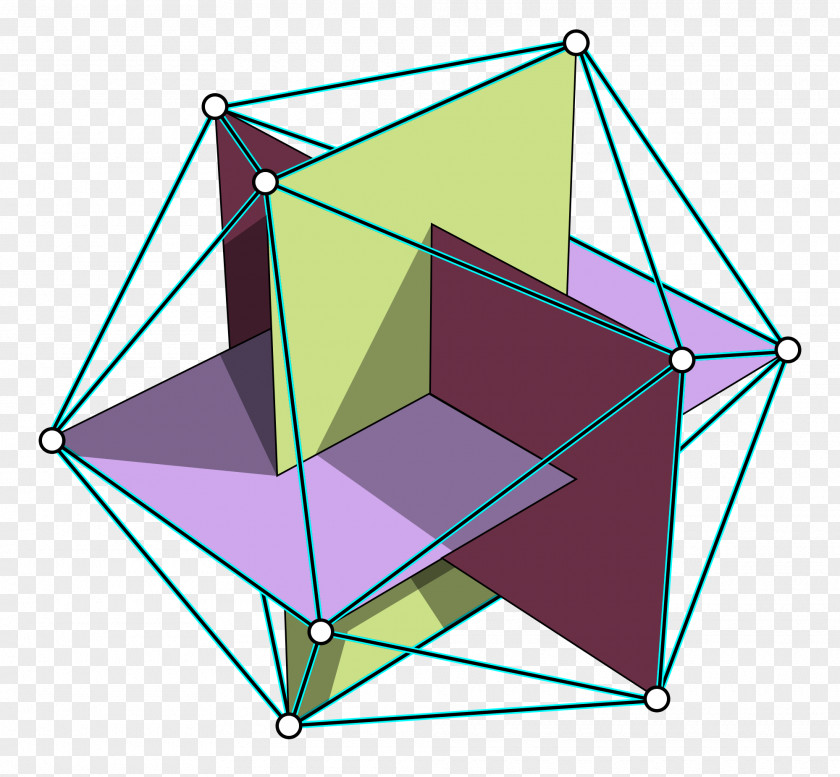 Mathematics Introduction To Game Programming: Using C# And Unity 3D Icosahedron Golden Ratio Platonic Solid Rectangle PNG