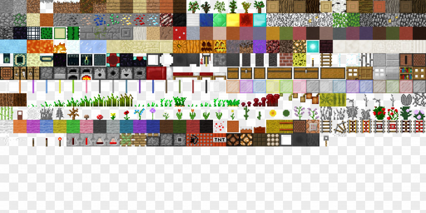 Mines Minecraft Dragon Age: Inquisition Texture Mapping Video Game Pattern PNG