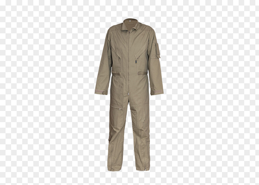 Navy 3 Piece Black Suit Dungarees Sleeve Pants Pocket Zipper PNG