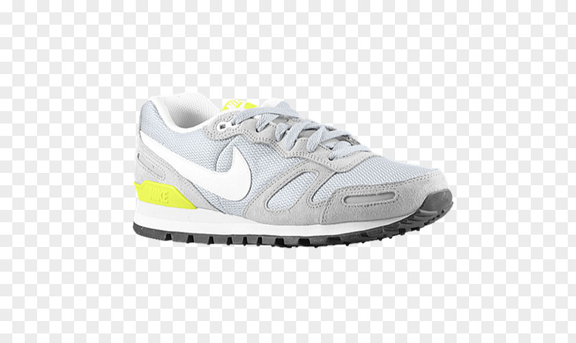 Nike Sneakers Skate Shoe Air Max PNG