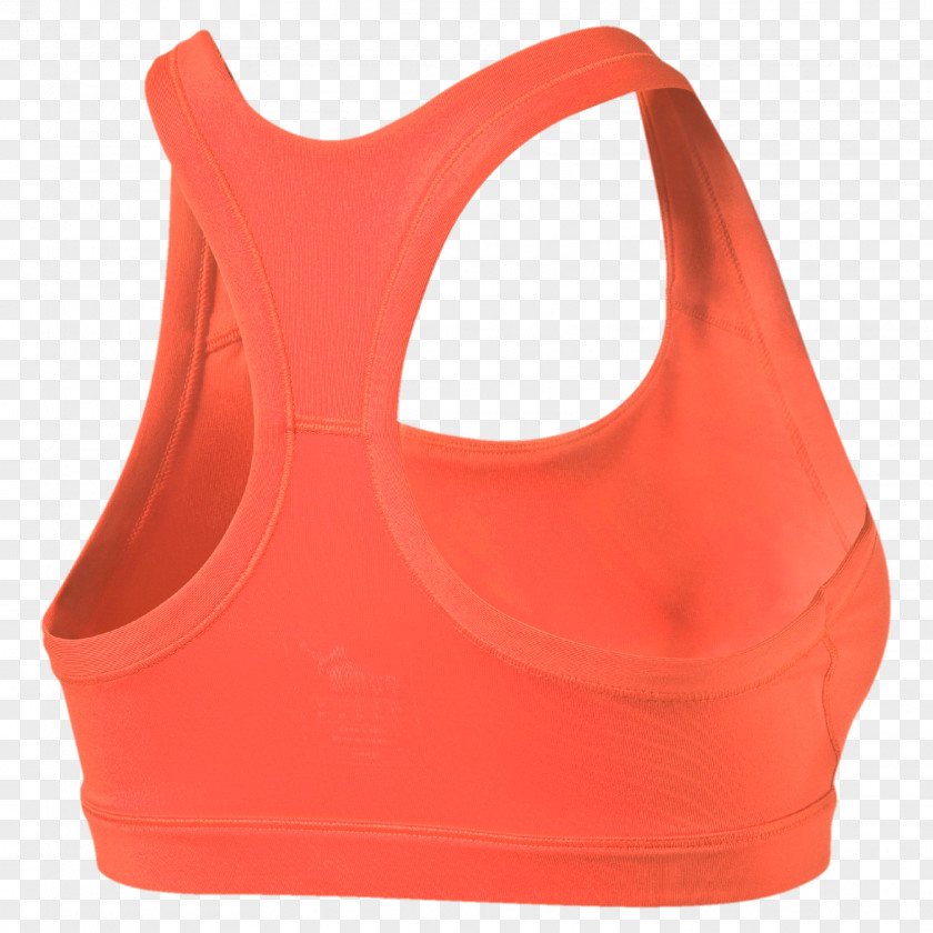 Nike Sports Bra Puma Adidas PNG