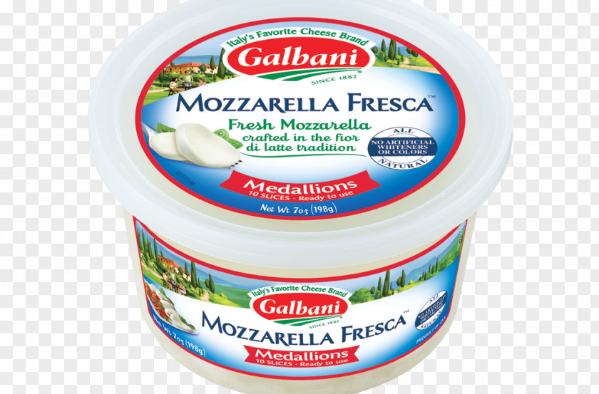 Pizza Mozzarella Galbani Salad Bocconcini PNG