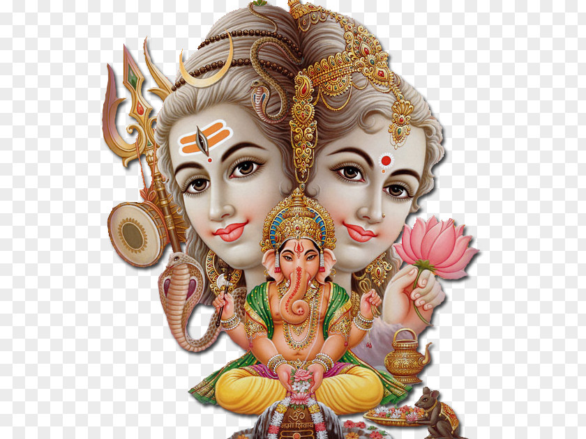 SHIVA Shiva Krishna Ganesha Parvati Hanuman PNG