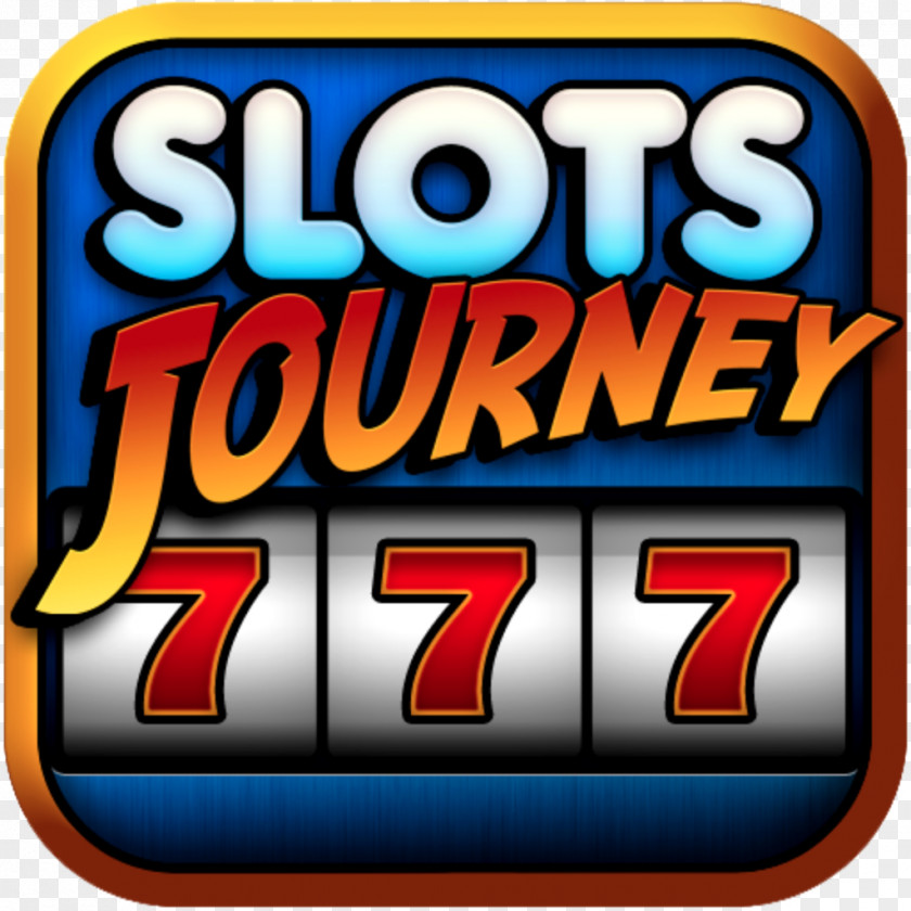 Slots Journey Infinity Slots™ Free Online Casino Machines Caesars Slot & Games Cashman PNG Casino, Vegas Games, Fever clipart PNG