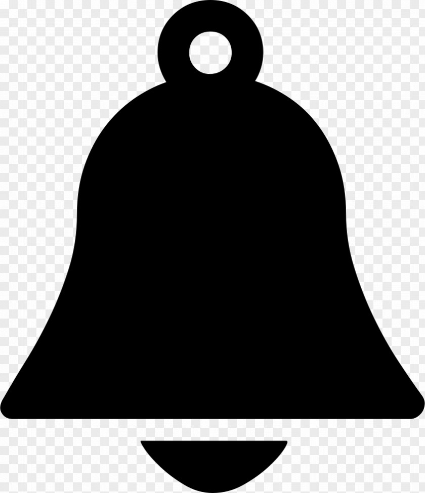 Small Bell Clip Art PNG