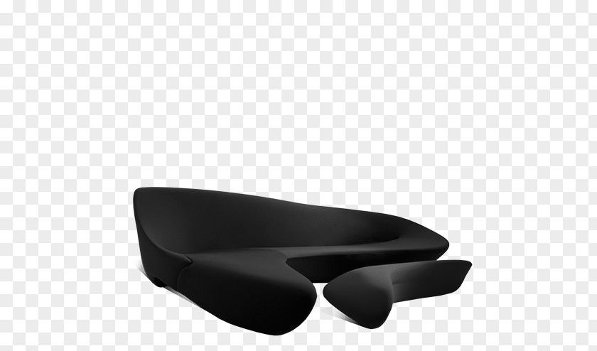 Sofa Pattern Goggles House Product Design Sunglasses PNG