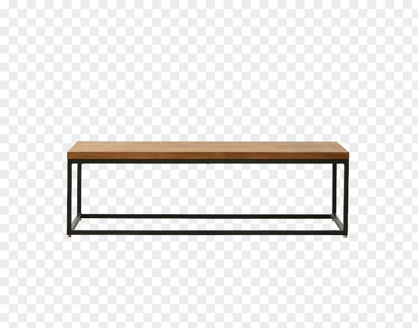 Speed ​​table Coffee Tables Consola Couch Family Room PNG