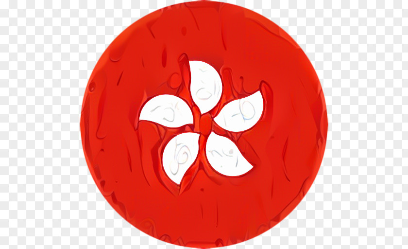 Symbol Emoticon Flag Background PNG