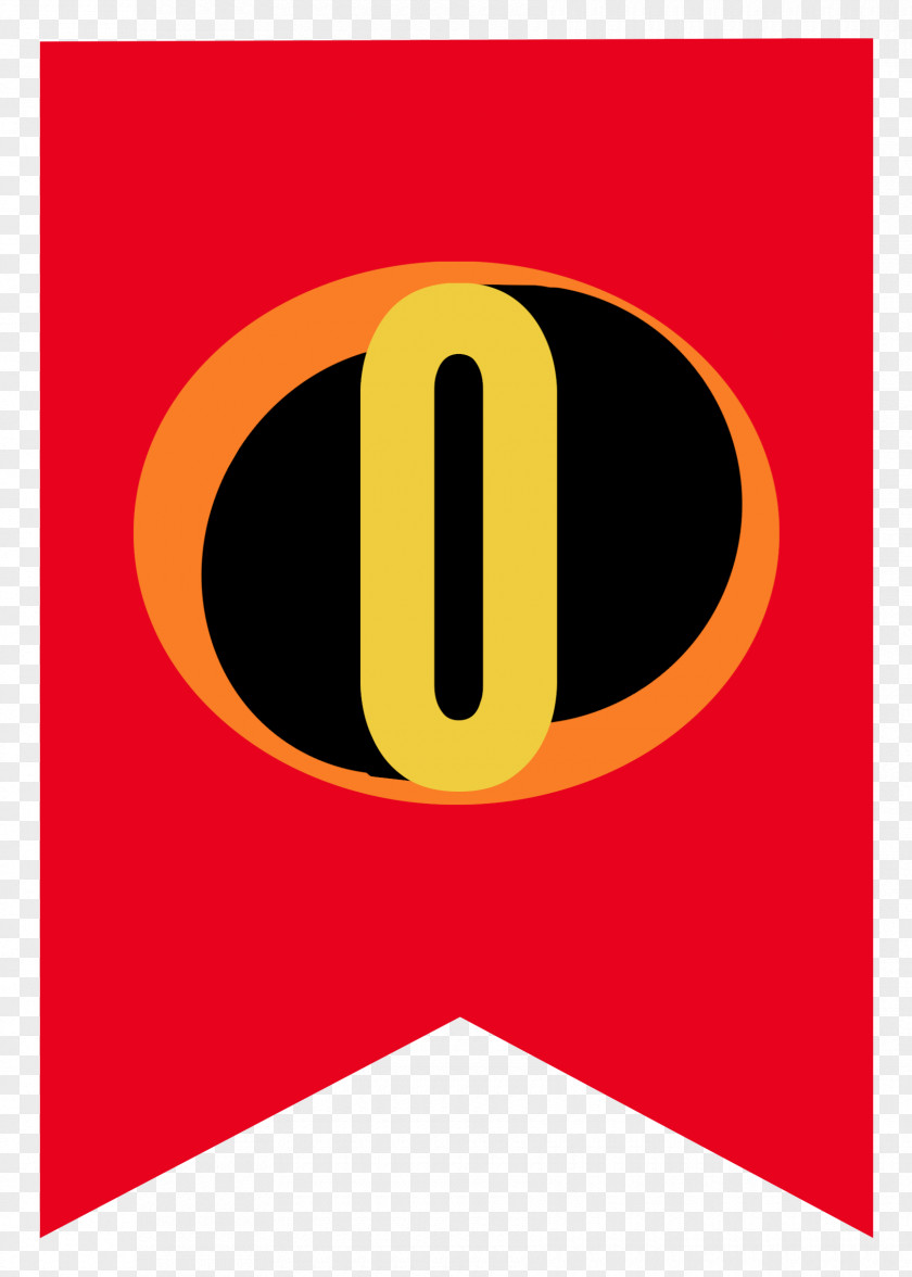 Symbol Rectangle Yellow Font Line Logo PNG