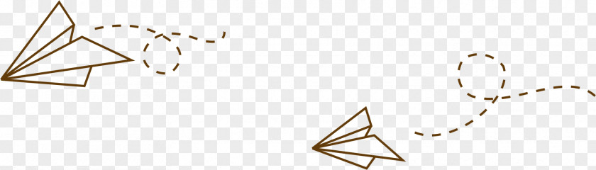 Toy Paper Airplane Plane PNG