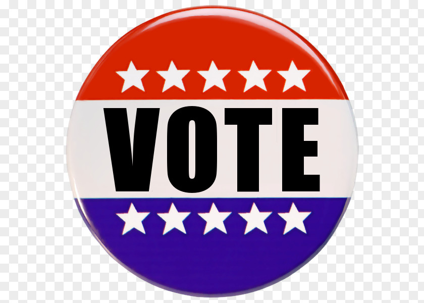 Vote US Presidential Election 2016 Day (US) Voting Clip Art PNG