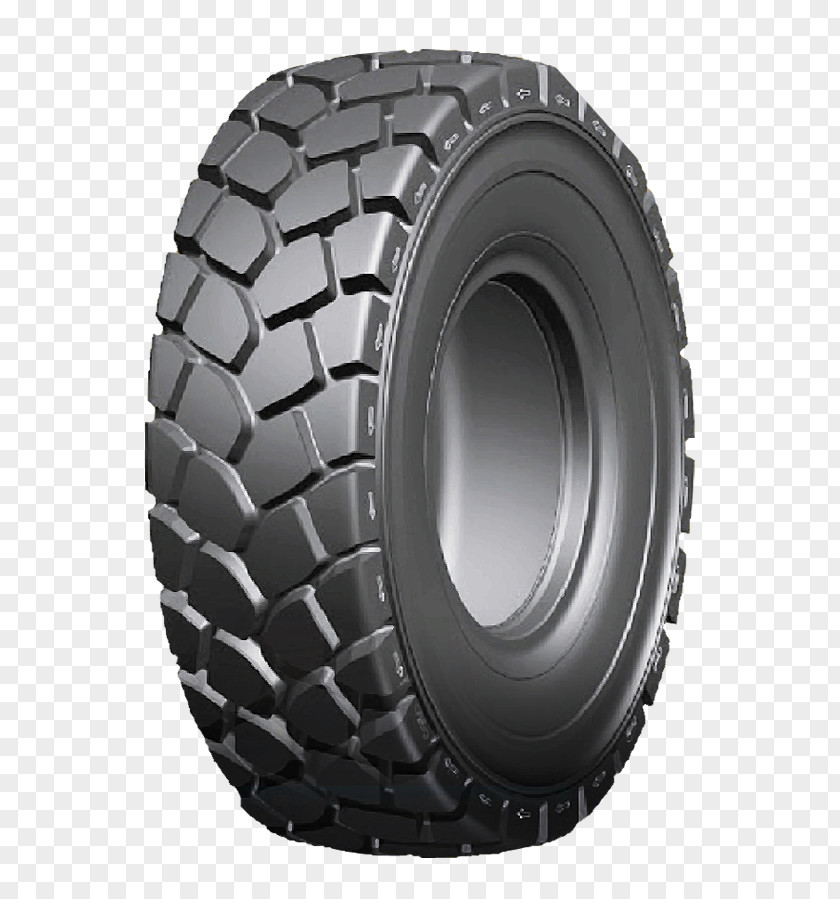 Ace Tire Sunnyvale Tread Snow Formula One Tyres Natural Rubber PNG