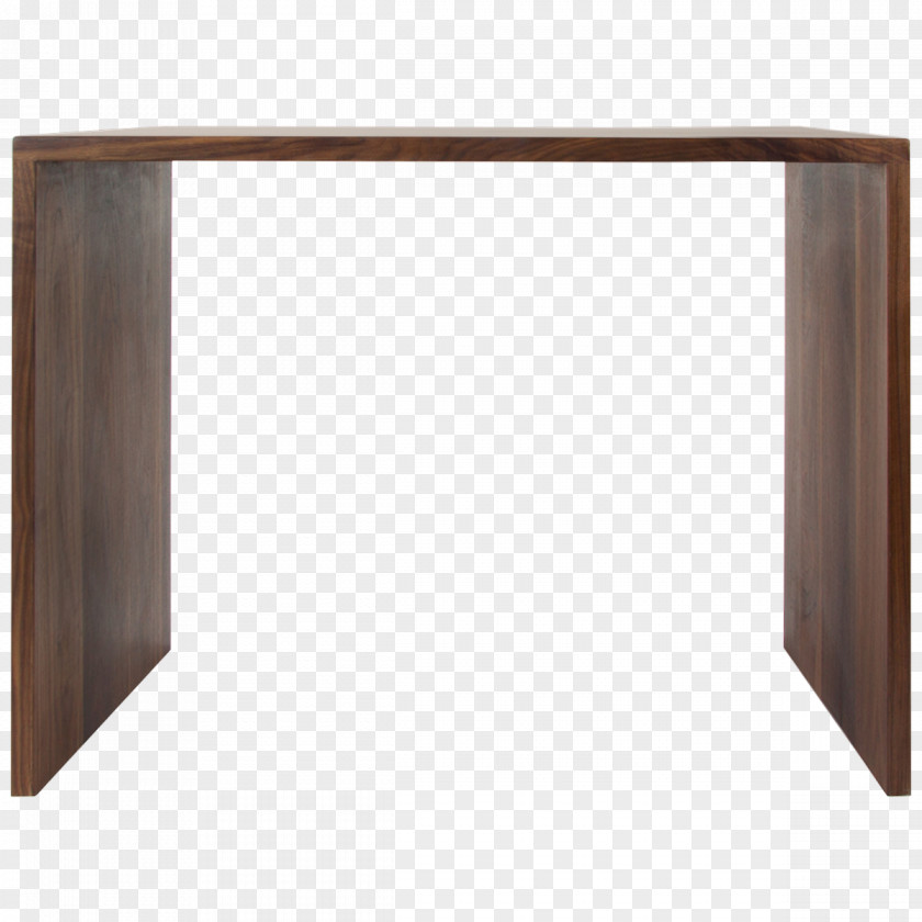 American Solid Wood Table Couch Chair Shelf Hall PNG