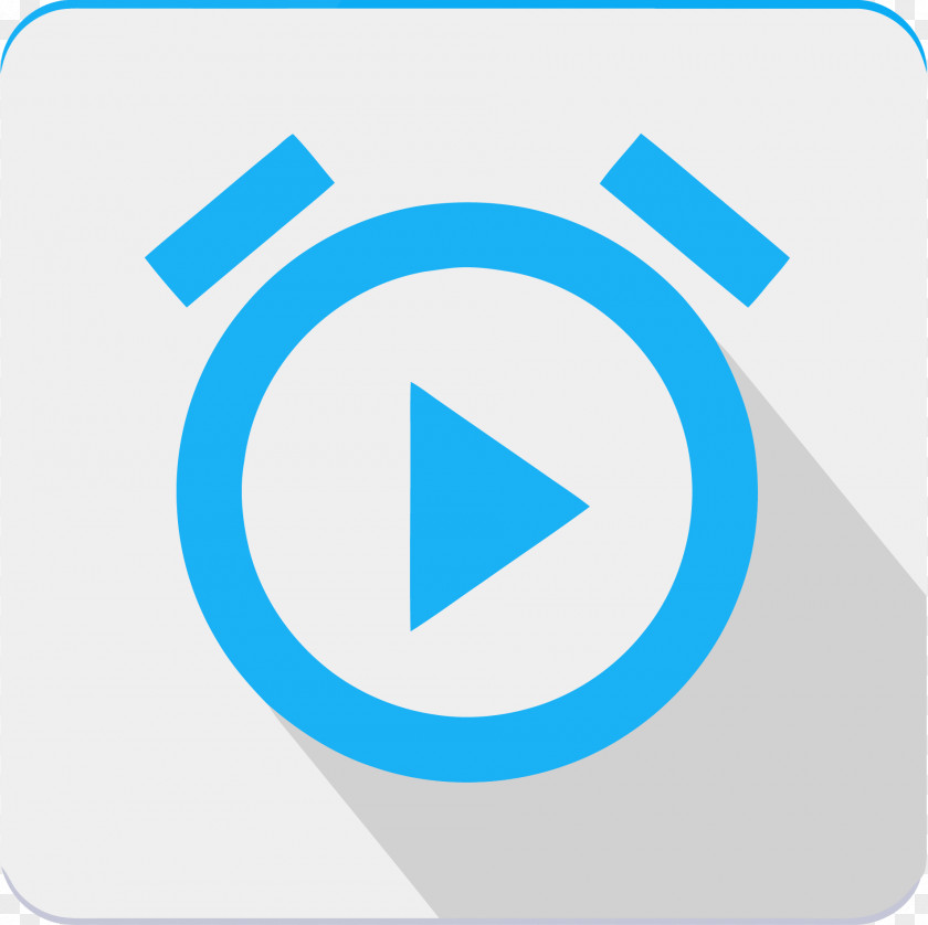 Apps Alarm Clocks Material Design User Interface PNG