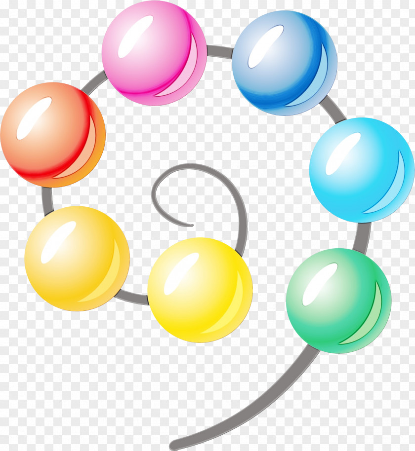 Ball Material Property Clip Art Circle PNG