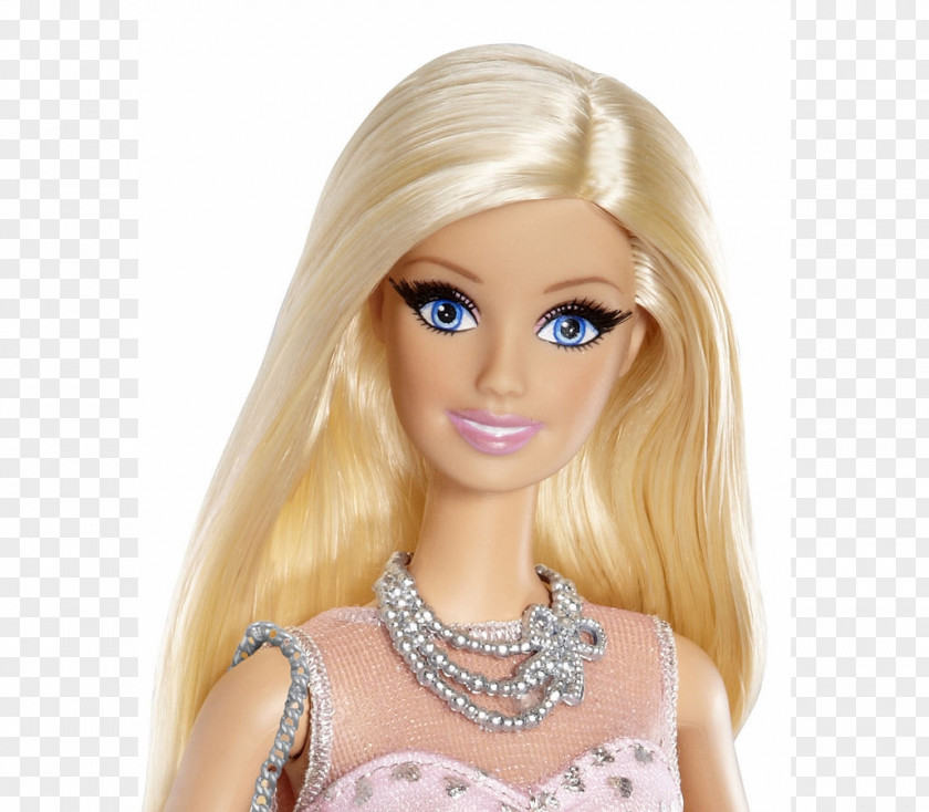 Barbie Doll Barbie: Life In The Dreamhouse Teresa Ken Midge PNG