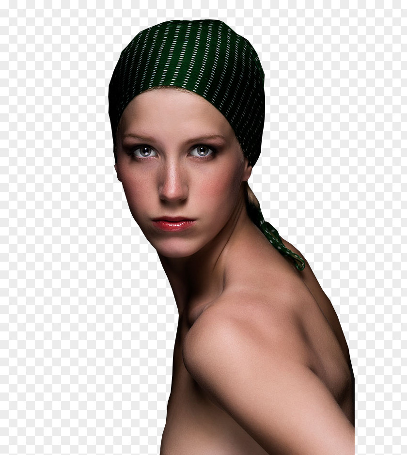 Beanie Knit Cap Forehead YCombinator PNG