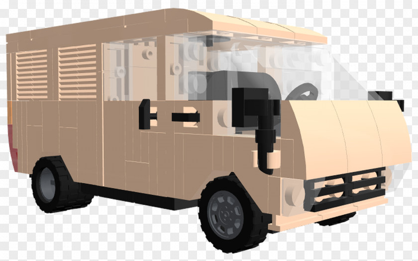 Car Campervans Automotive Design Motor Vehicle PNG