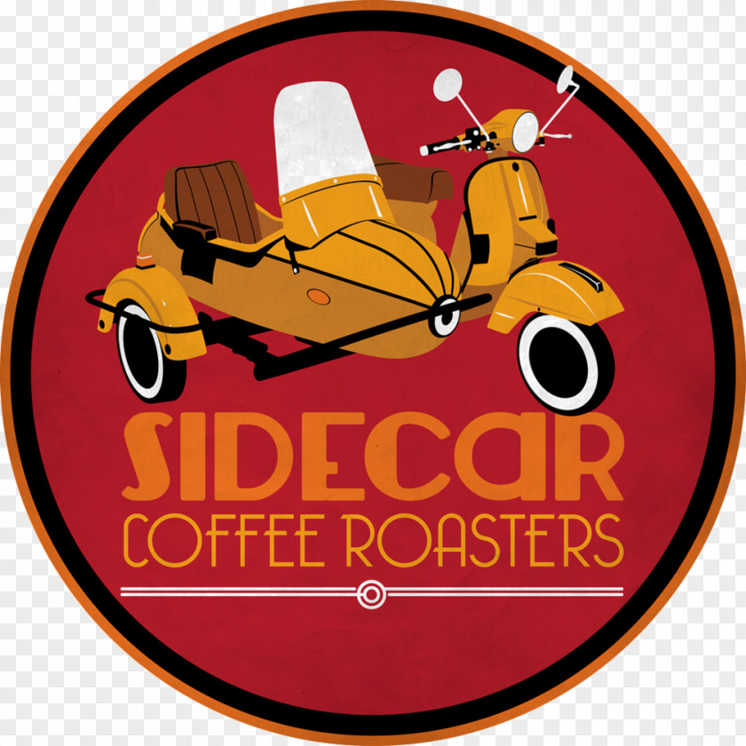 Coffee Cafe Sidecar Roasters Shop Cup Of Joe PNG
