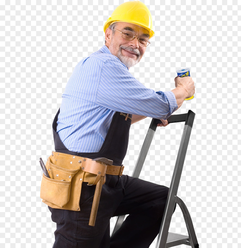 Construction Worker Stock Photography Fotosearch Hard Hats PNG