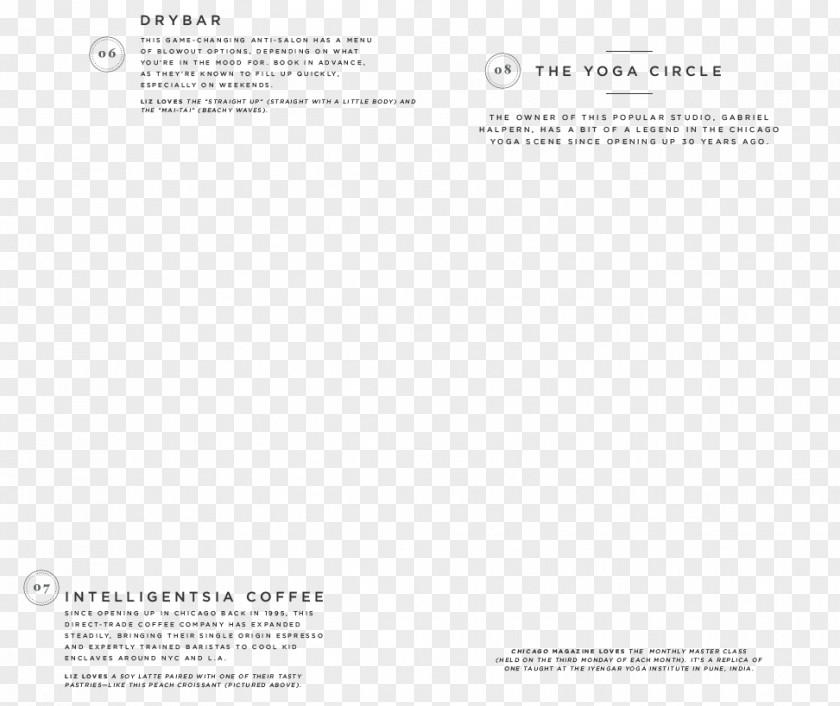 Design Paper Brand Font PNG