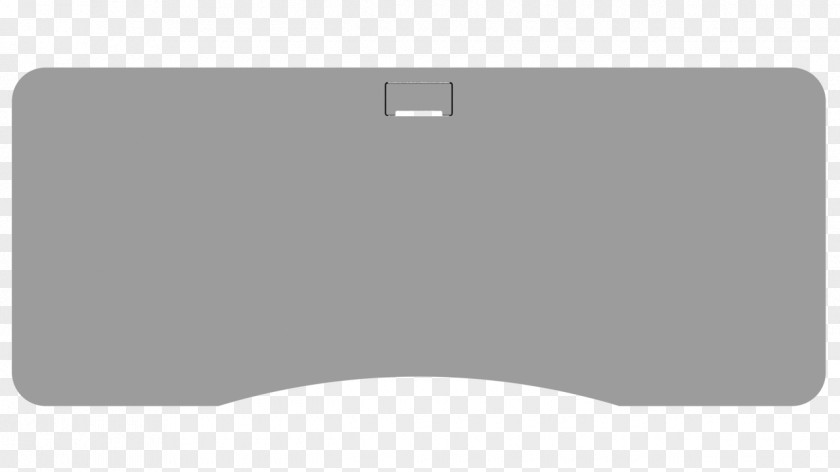 DESK TOP Rectangle Brand Computer PNG