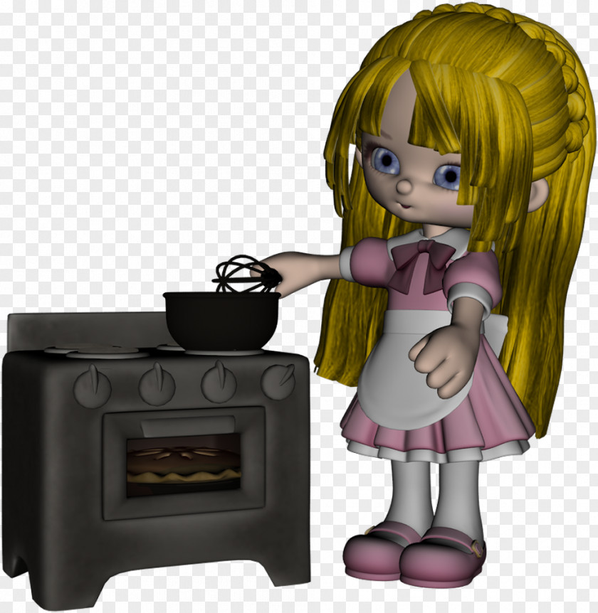 Doll Figurine 16 August Character Fiction PNG