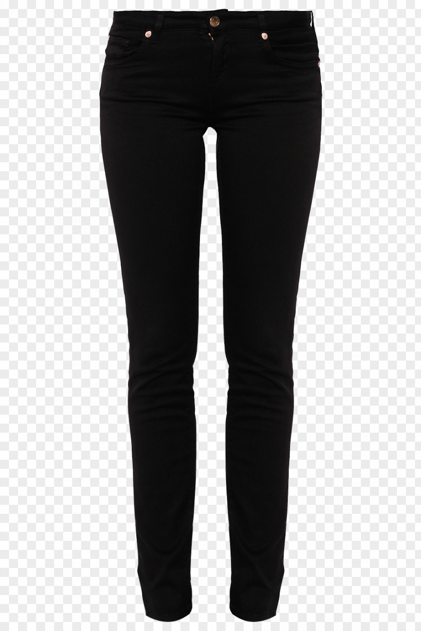Dress Pants Women And Trousers H&M Suit PNG