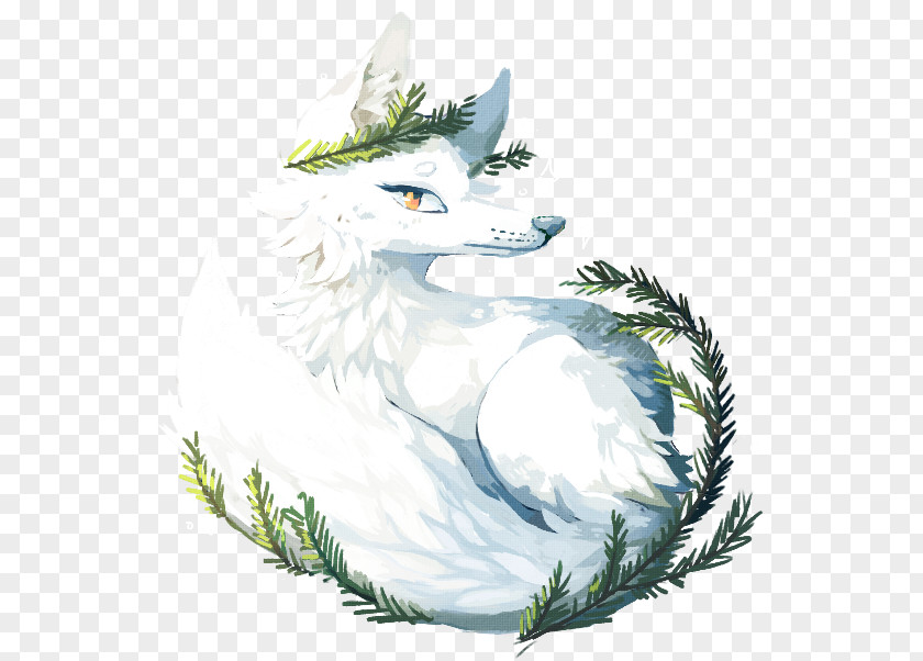 Feather Illustration Bird Fauna Christmas Ornament PNG