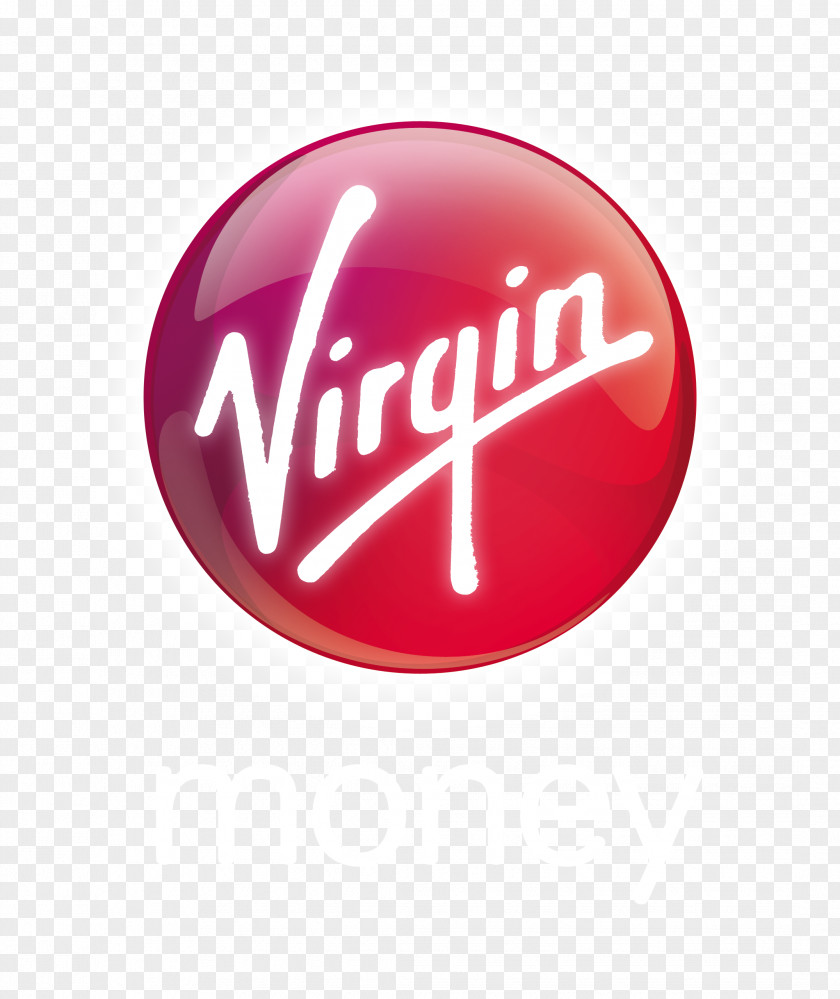 Gift Virgin Money UK London Marathon Non-profit Organisation PNG