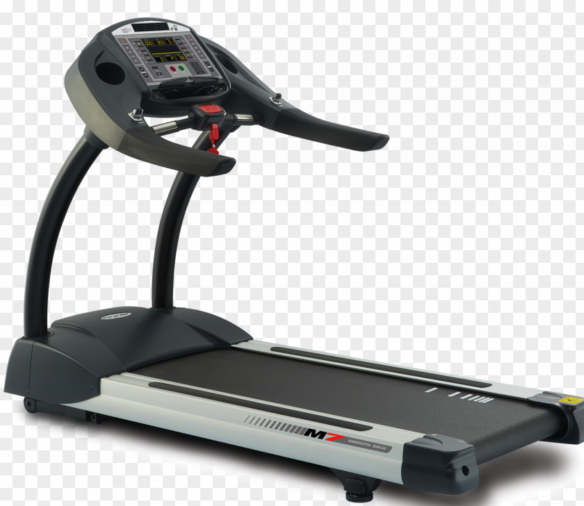 Gym Standee Denver Home Fitness Elliptical Trainers Exercise Equipment Centre Treadmill PNG
