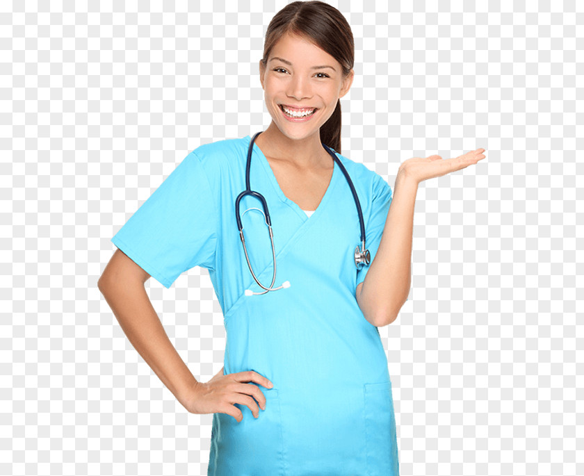 Health Nursing Care Physician Medicine Pharmacy PNG