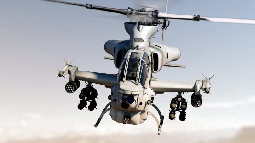 Helicopters United States Bell AH-1Z Viper CAIC Z-10 AH-1 Cobra SuperCobra PNG