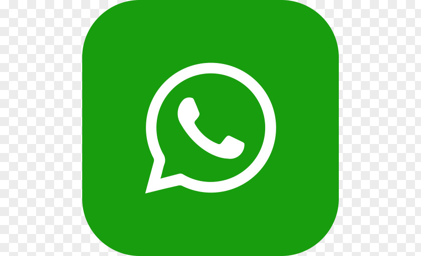Iphone IPhone WhatsApp Android PNG