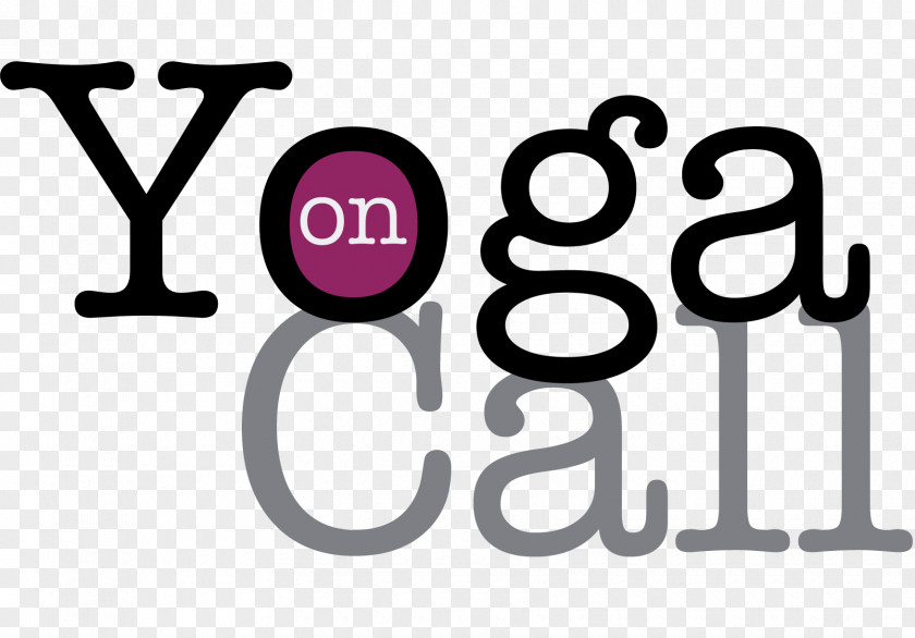 Iyengar Style Yoga Web Hosting Service IPage Résumé Need Domain Name PNG
