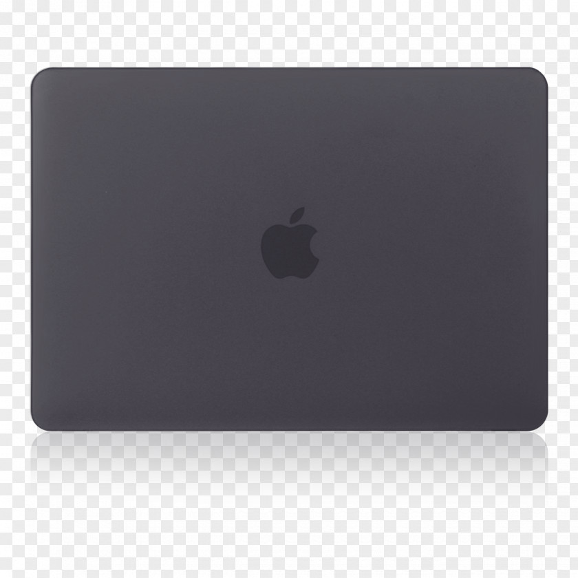 Macbook MacBook Mac Book Pro Laptop IPod Touch PNG
