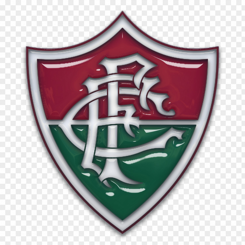 Marcelo Vieira Fluminense FC Campeonato Brasileiro Série A CR Vasco Da Gama Flamengo, Rio De Janeiro Clube Regatas Do Flamengo PNG