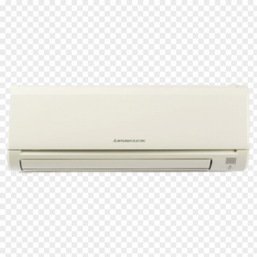 Mitsubishi Electric Air Conditioning Heat Pump Ton PNG