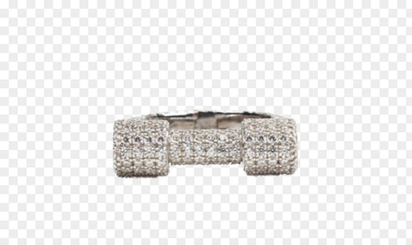 Ms. APMMonaco Horseshoe Ring Eu Designer Footwear PNG