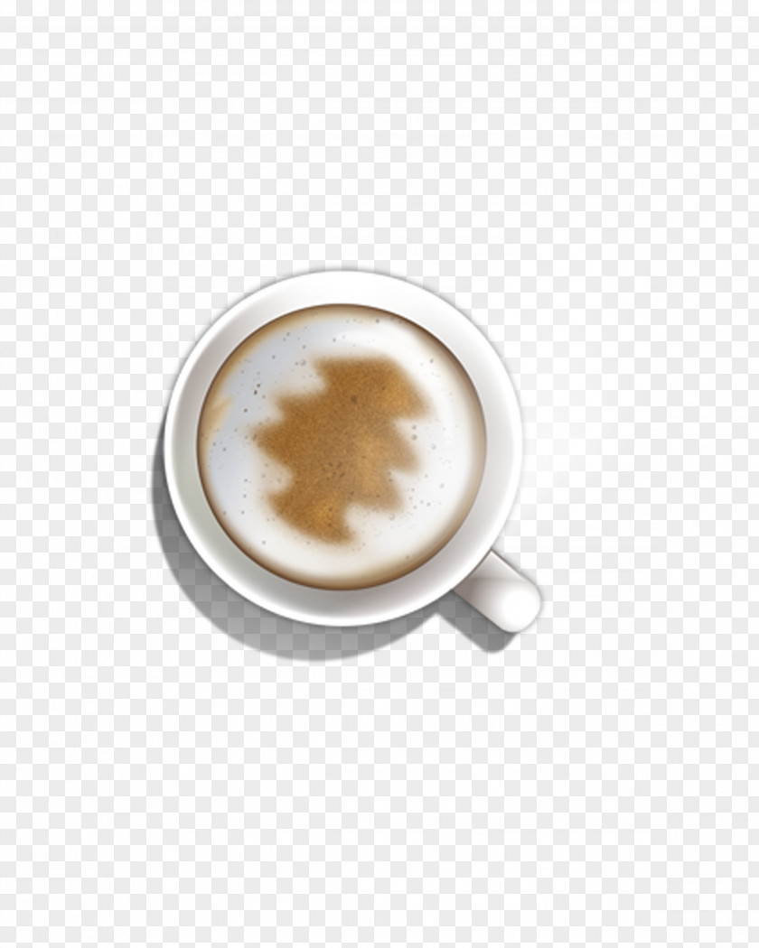 Mug Coffee Latte Cappuccino Doppio Ristretto PNG