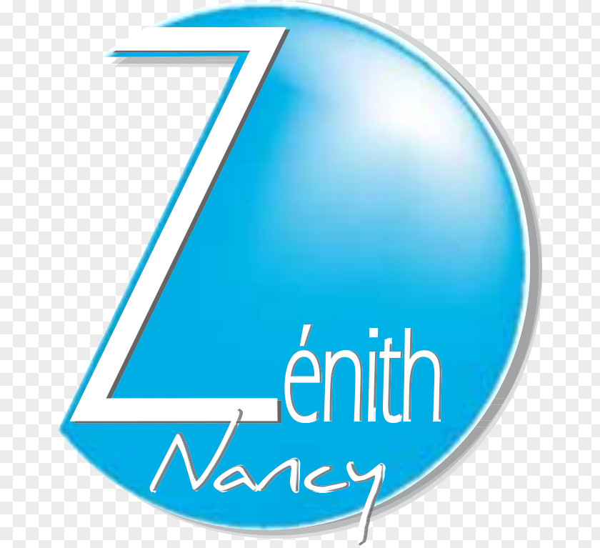 Nancy Momoland Zénith De Le Logo Brand PNG